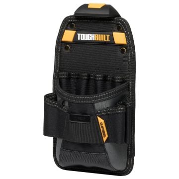 ToughBuilt TB-CT-22-BEA ClipTech Technician Pouch