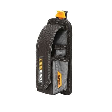 ToughBuilt TB-CT-34-B-BEA ClipTech Meter/Tester Pouch