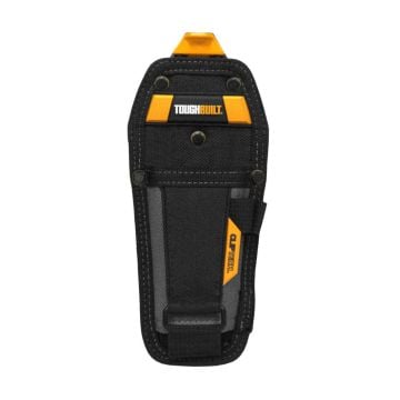 ToughBuilt TB-CT-35-M ClipTech Pliers Pouch Medium