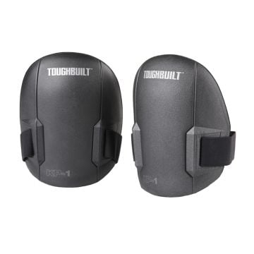 ToughBuilt TB-KP-1 Ultra Light Knee Pads