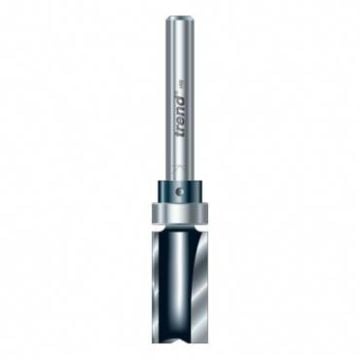 Trend TR30X1/2TC Guided profiler