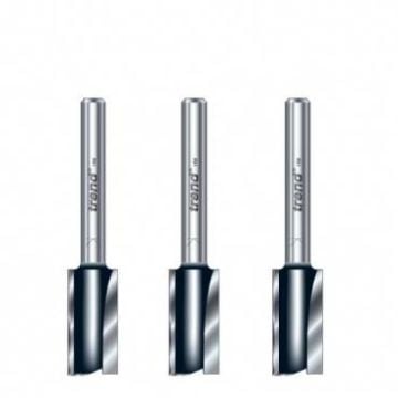 Trend TR/PACK/1X8MM Trade pack