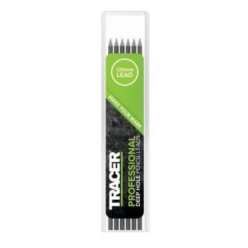 TRACER ALP1 Replacement Lead Set x12 Pcs