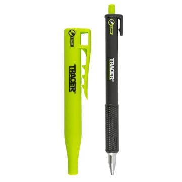 Tracer TPP3 2.0 Precision Pencil With Site Holster 1.3mm