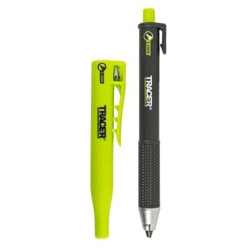 Tracer TTP3 2.0 5.2mm Tough Pencil With Site Holster