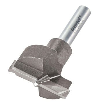 Trend 105/35X8MMTC Router Machine Bit