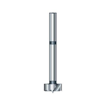 Trend 1306/114WS Saw Forstner 1 1/4" Diameter 