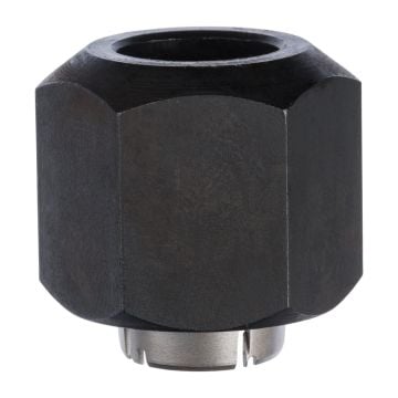 Trend 2608570108 Collet Set Bosch GOF 1300 1/2"