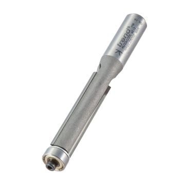 Trend 46/23X1/2TC Guide Trimmer 12.7mm x 50mm
