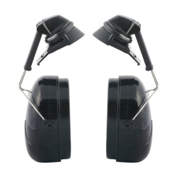 Trend AIR/P/6A Clip On Ear Defenders For Air Pro's AIR/PRO & AIR/PRO/M Max