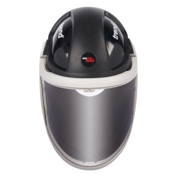 Trend AIR/PRO/M Air Pro Max APF40 Powered Respirator Mask 230v