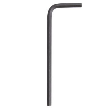 Trend AK/18 Hex Key 1/8 A/F