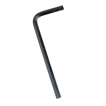 Trend AK/4 Hex Key 4mm A/F
