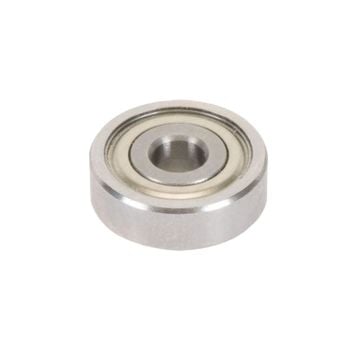 Trend B127 Bearing 1/2" Diameter 1/4" Bore