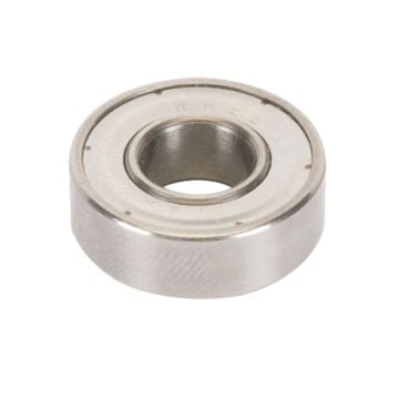 Trend B19 Bearing 3/4" Diameter 1/4" Bore