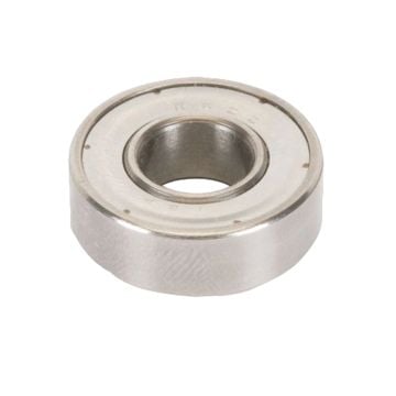 Trend B19C Bearing 3/4" Diameter 1/2" Bore