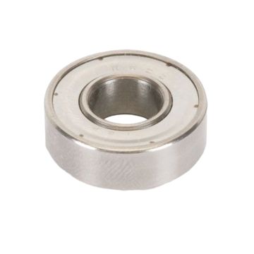 Trend B23C Bearing 23mm Diameter 1/2" Bore