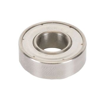 Trend B16 Bearing 5/8" Diameter 1/4" Bore