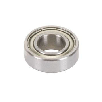 Trend B36 Bearing 36mm Diameter 12mm Bore