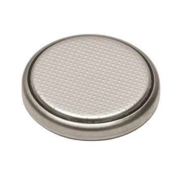 Trend BAT/CR2032/3V Battery CR2032 3v