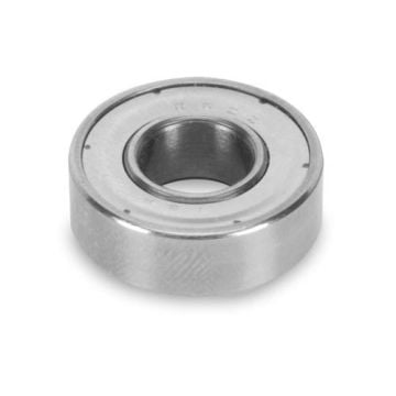 Trend Bearing 24mm Diameter / 8mm Bore / 6mm Thickness