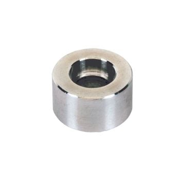 Trend BR/444 Bearing Ring 12.7mm Bore