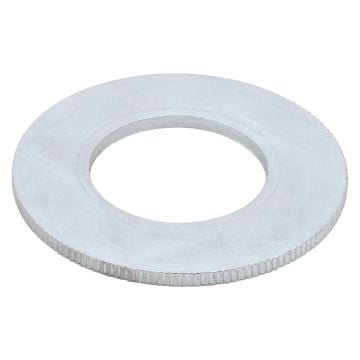 Trend BW6 Waveform Bush Washer Reducer (30mm To 15.9mm)
