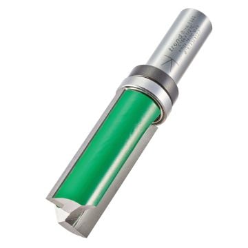 Trend CraftPro C166X1/2TC Profiler Router Cutter 19.1mm Diameter x 50mm