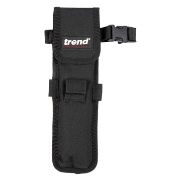 Trend CASE/DAR/200 Carry Case For DAR/200