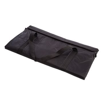 Trend CASE/DG Carry Case For Drainer Groove Jig / Belfast Sink Jig