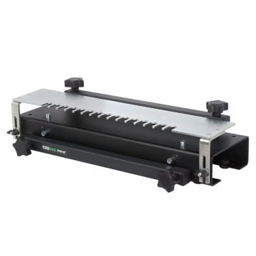 Trend CDJ300 Craft Dovetail Jig 300mm