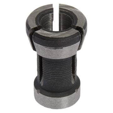 Trend CLT/T4/635 Collet 6.35mm T4
