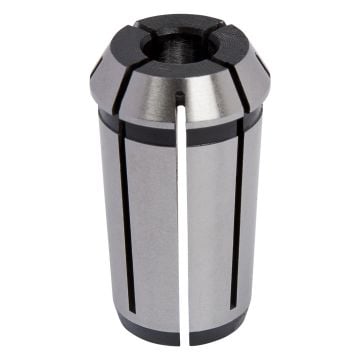 Trend CLT/T9/12 Collet T9 Router 12mm