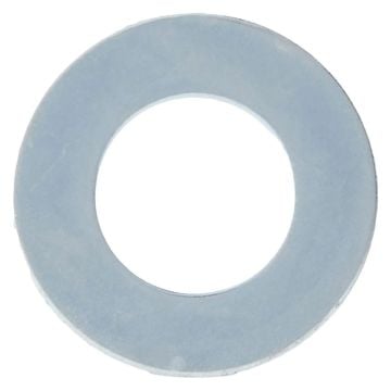 Trend CSB/BW45A Craft Pro Bush Washer Reducer For 190-235mm Blades (30mm To 16mm)