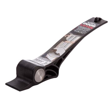 Trend D/LIFT/A Door Lifter
