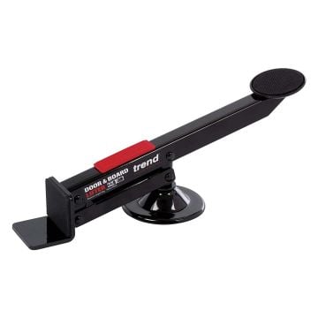 Trend D/LIFT/B Swivel Type Door & Board Lifter