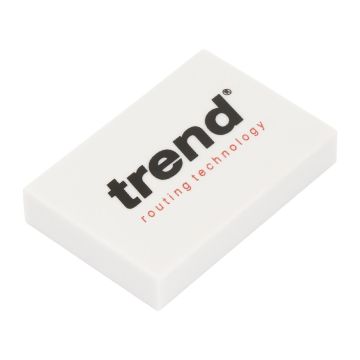 Trend DWS/CB/A Diamond Stone Cleaning Block