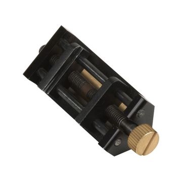 Trend DWS/HG/01 Diamond Honing Guide