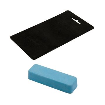 Trend DWS/HP/KIT Honing Paste Kit