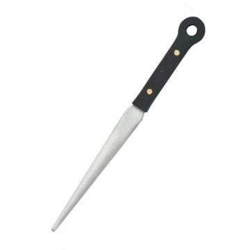 Trend DWS/TF3M/F 3" Fine Tapered Mini File
