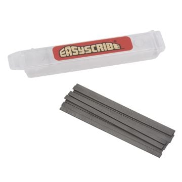 Trend Easyscribe Spare Graphite Refills Pack x10 Pcs