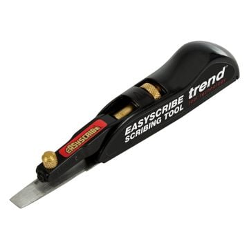 Trend Easyscribe Scribing Tool