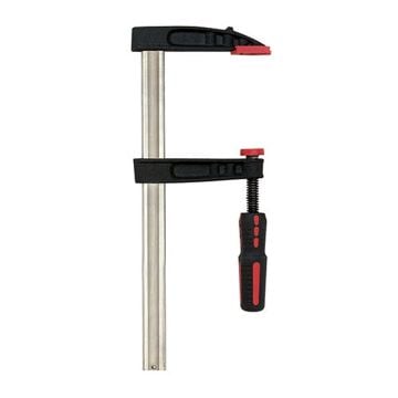 Trend FC/200 F Clamp 200mm x 100mm (Single)