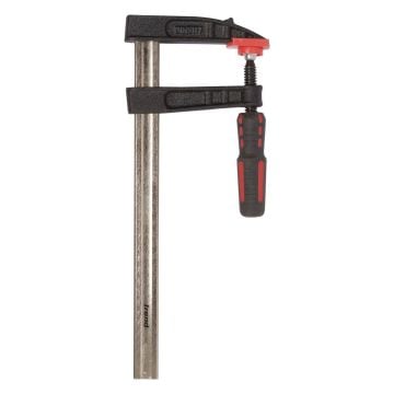Trend FC/500 F Clamp 500mm x 100mm (Single)