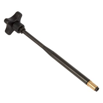 Trend FHA/001 Fine Height Adjuster For T3 & T5