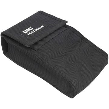 Trend FTS/CASE Storage Case For Fast Track Diamond Sharpener Kit