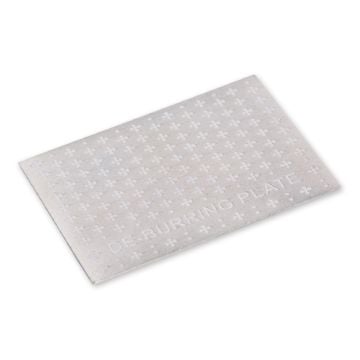 Trend FTS/DP/SFF Super Fine Deburring Plate for Fast Track Sharpener