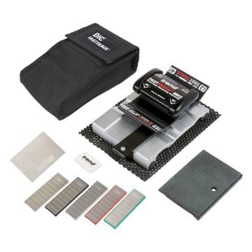 Trend FTS/KIT/MK2B Fast Track MK2 Sharpener