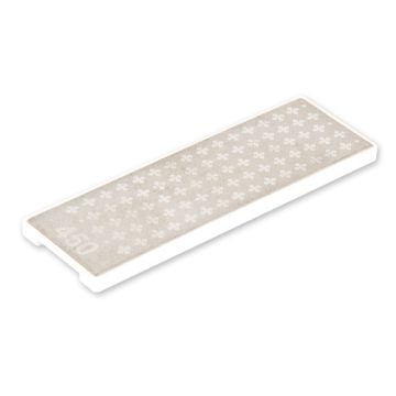 Trend FTS/S/F Finishing Stone for Fast Track Sharpener