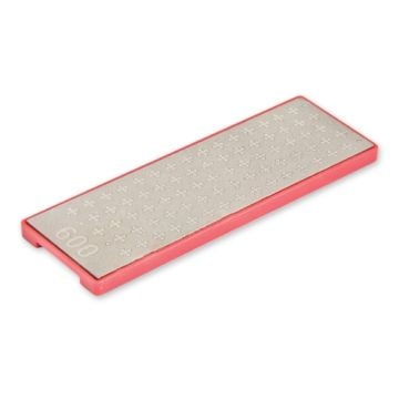Trend FTS/S/FF Fine Finishing Stone for Fast Track Sharpener